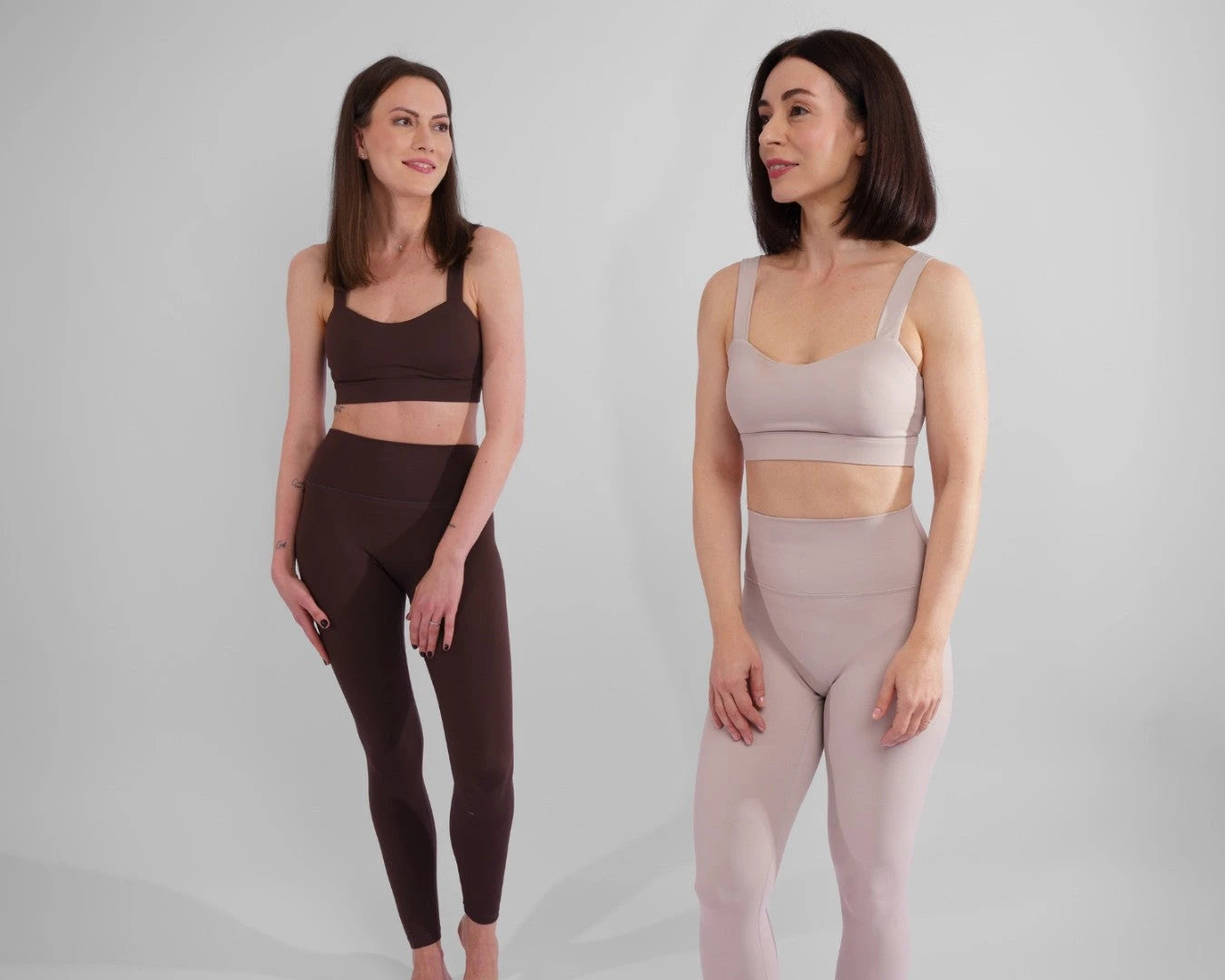 ウェア WinWin Activewear | WinWin