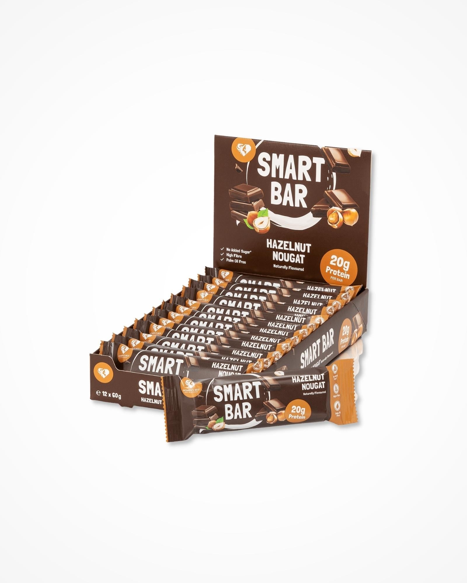 smartbar-hazelnut-nougat-womens-best-by-win-win