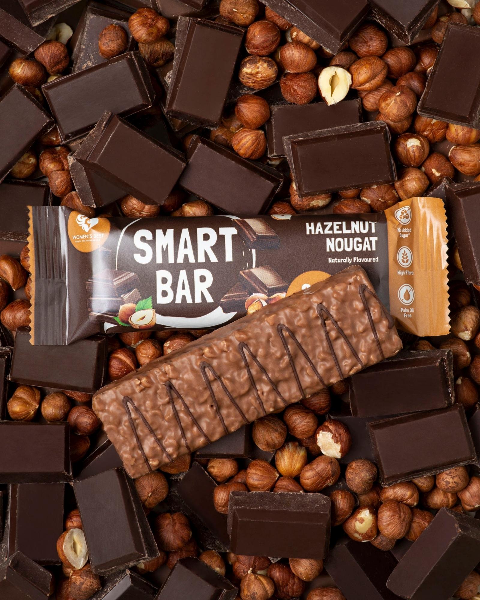 smartbar-hazelnut-nougat-womens-best-by-win-win_2