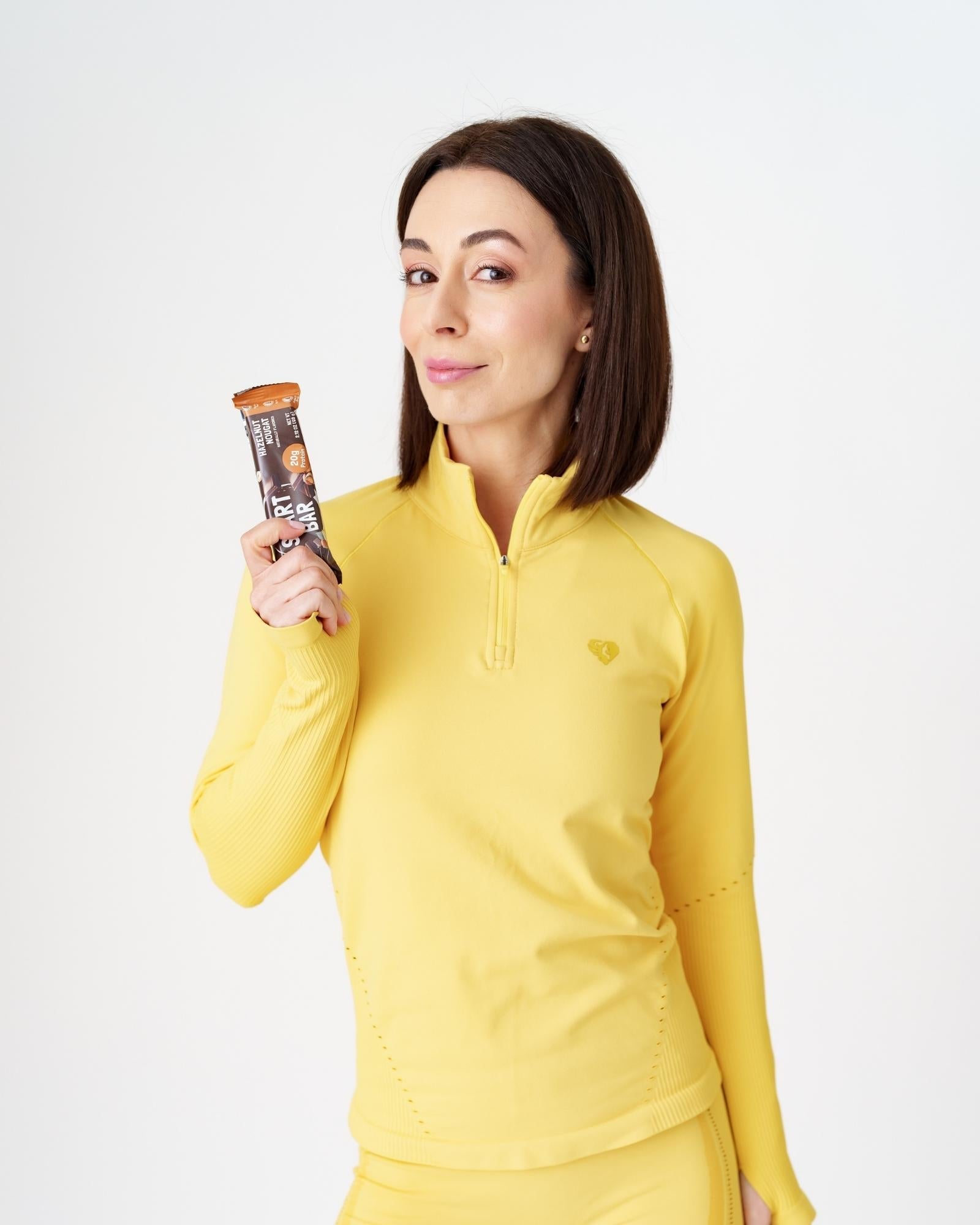 smartbar-hazelnut-nougat-womens-best-by-win-win_5