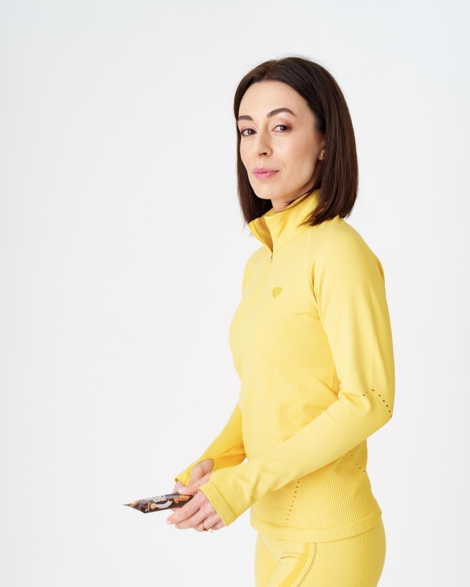 smartbar-hazelnut-nougat-womens-best-by-win-win_7