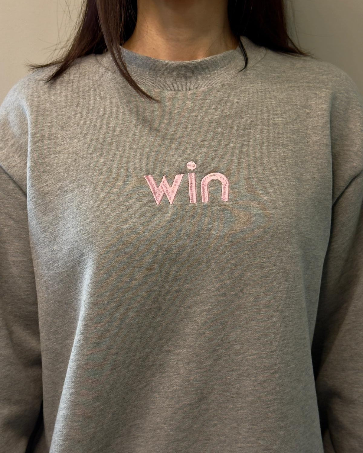 Hanorac Sport WIN