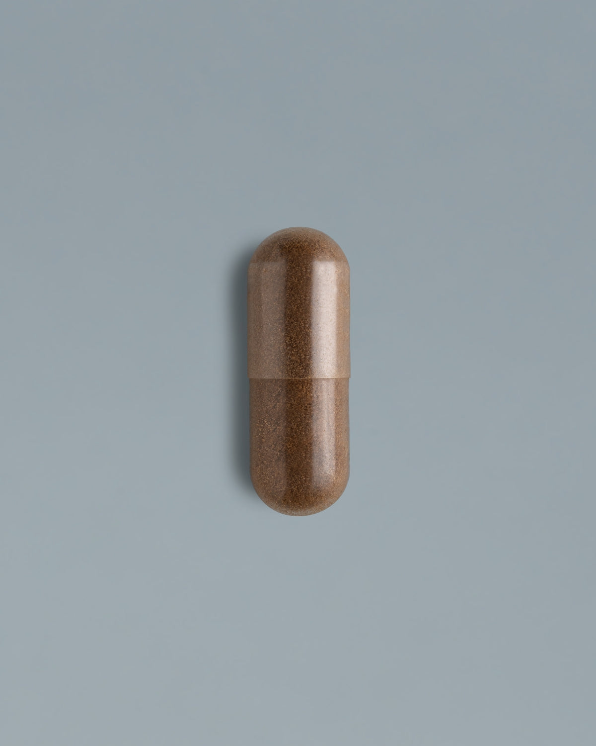 SOOO Calm Reishi Extract 15-18:1, 90 capsule