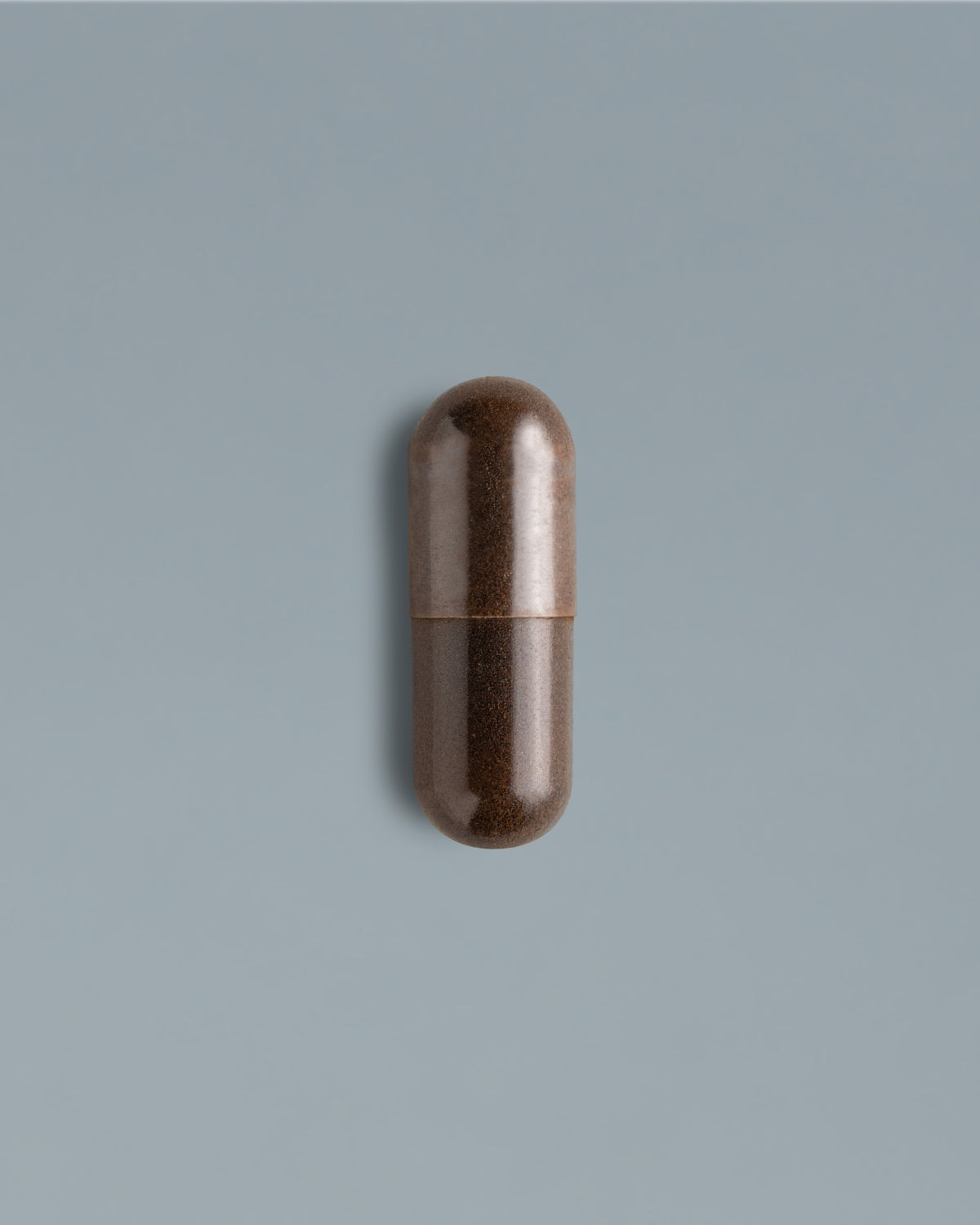 SOOO Immune Chaga extract 9-11:1, 90 capsule