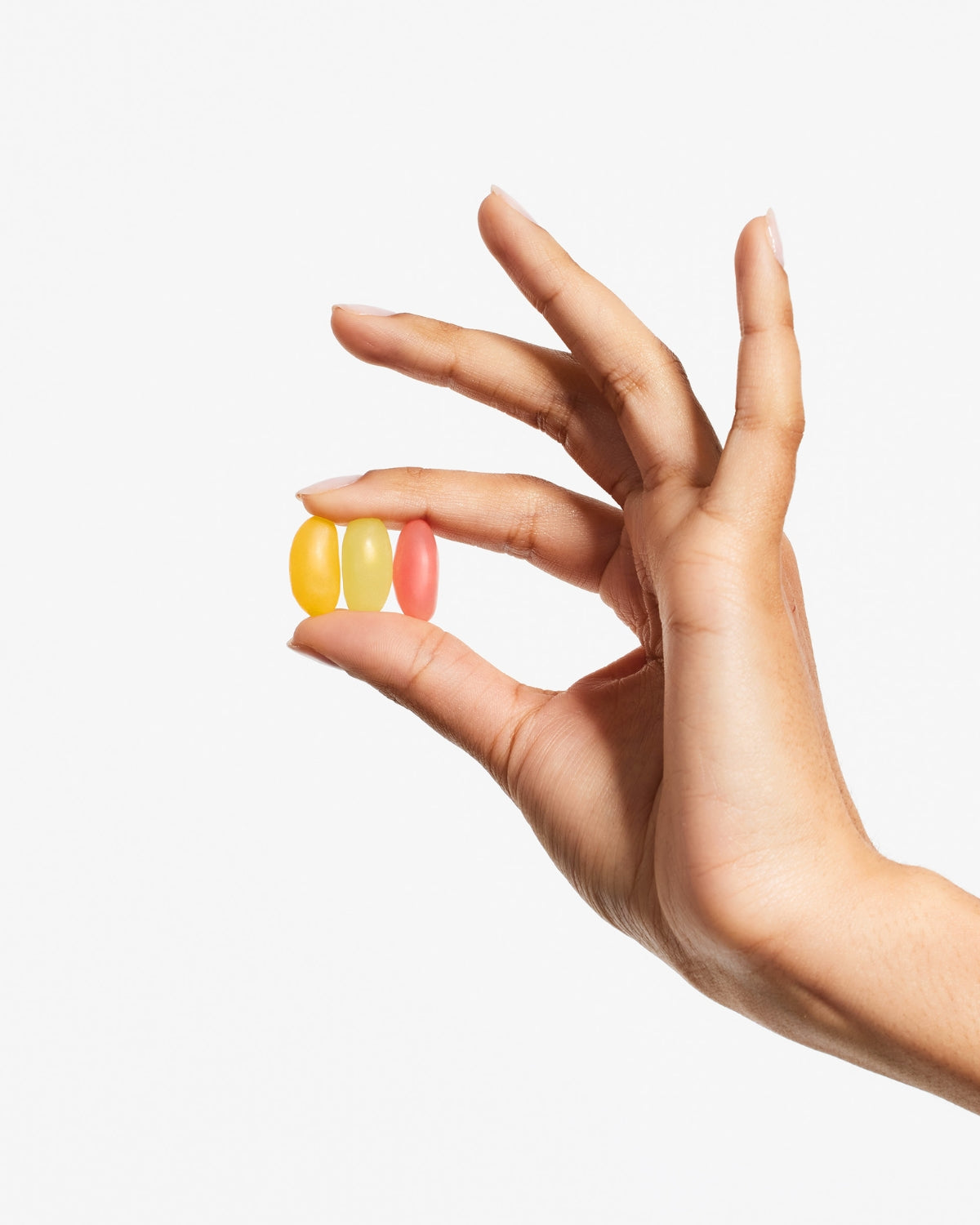 Multivitamine, 120 capsule, Women's Best