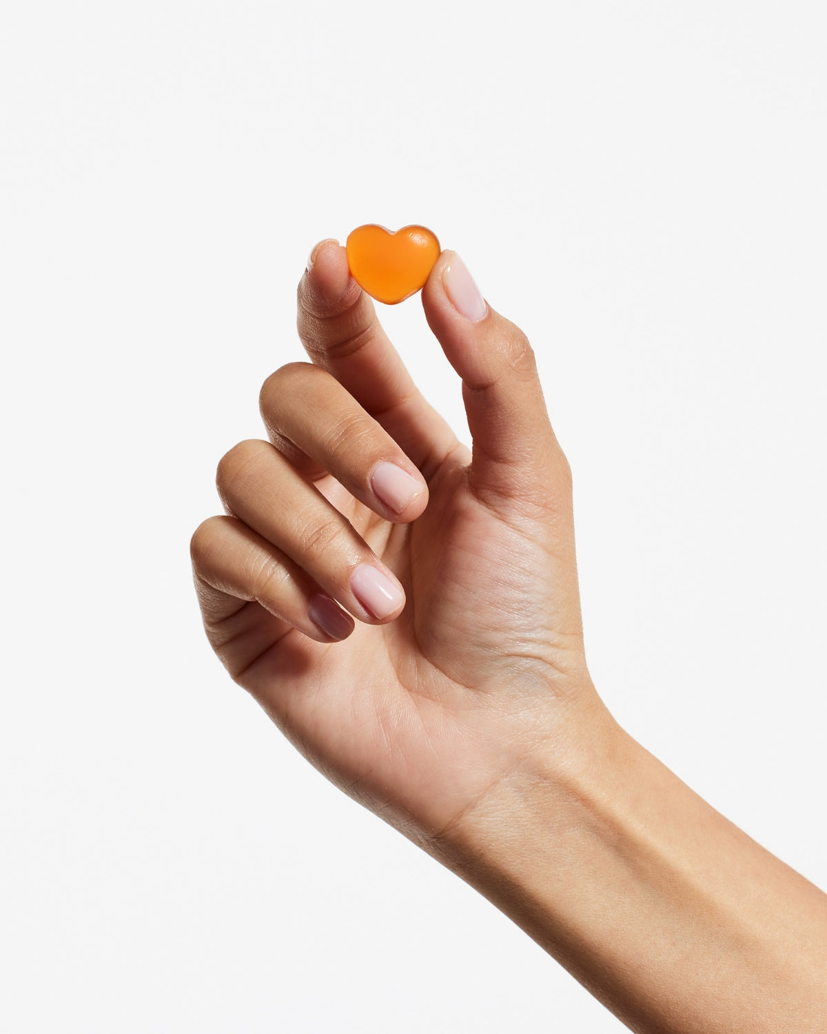 Vitamine pentru Par 60 capsule, Women's Best