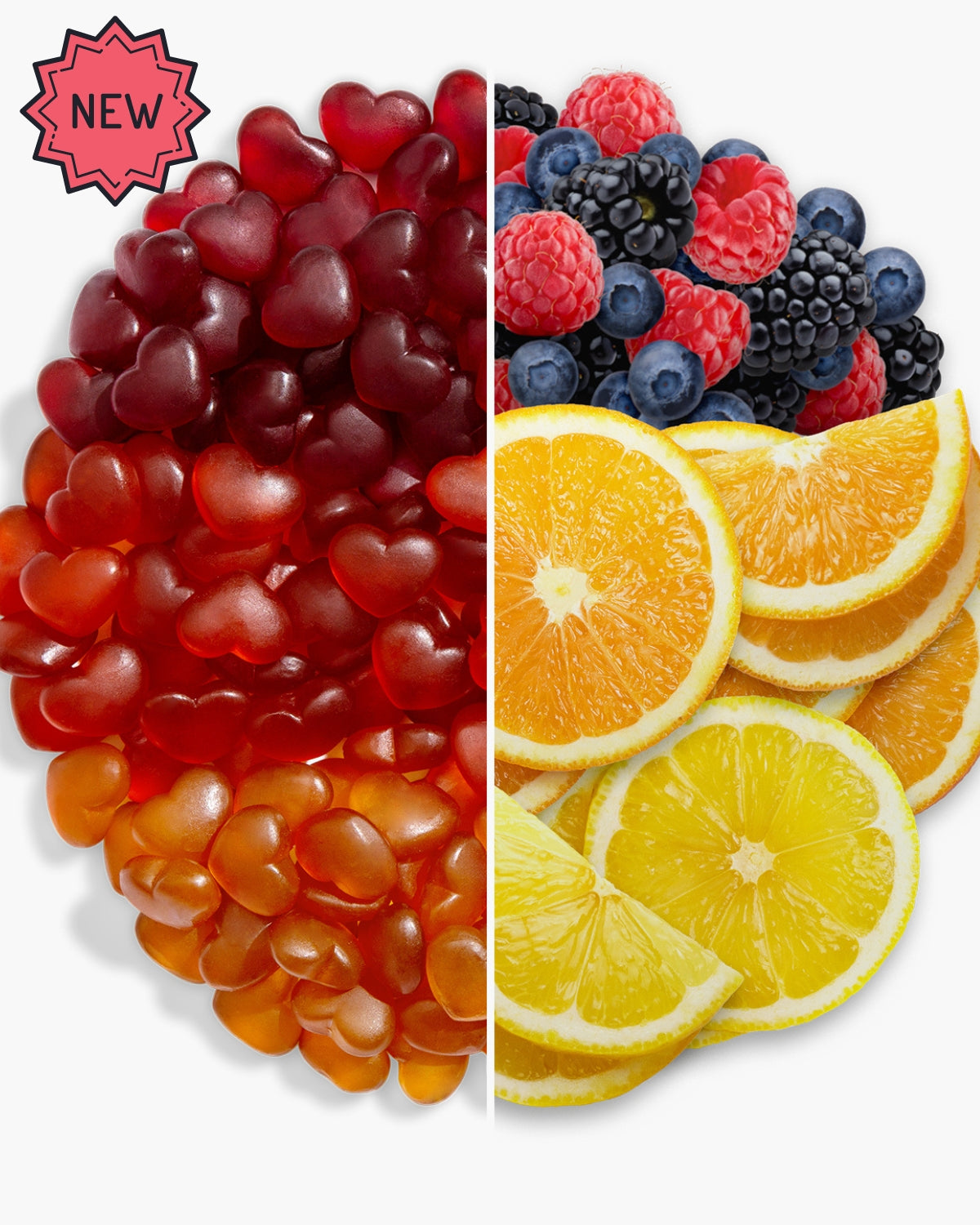 Vitamine pentru Par 60 capsule, Women's Best