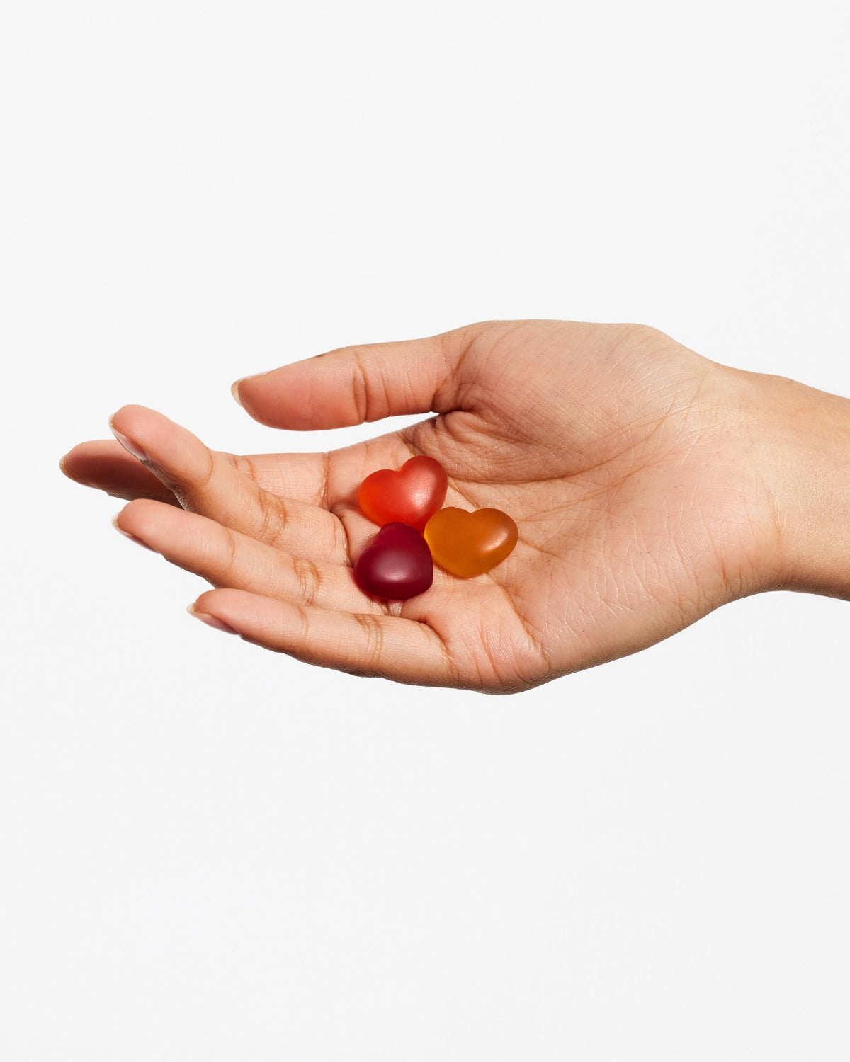 Vitamine pentru Par 60 capsule, Women's Best