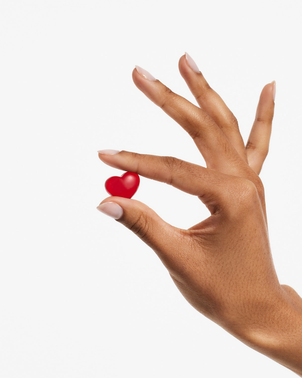 Vitamine pentru Par 60 capsule, Women's Best