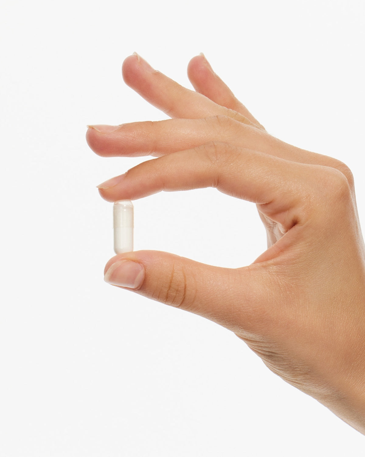 Vitamine Magneziu Bisglicinat, 90 capsule, Women's Best