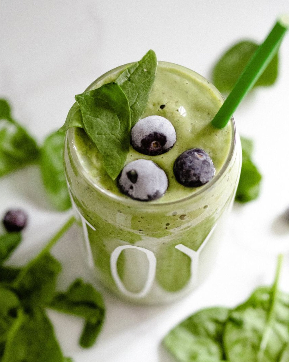 Super Greens Sunwarrior Mar Verde 210g