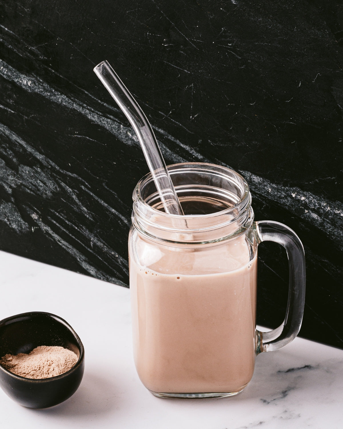 Proteina Vegana 975gr, Ciocolata, Women's Best