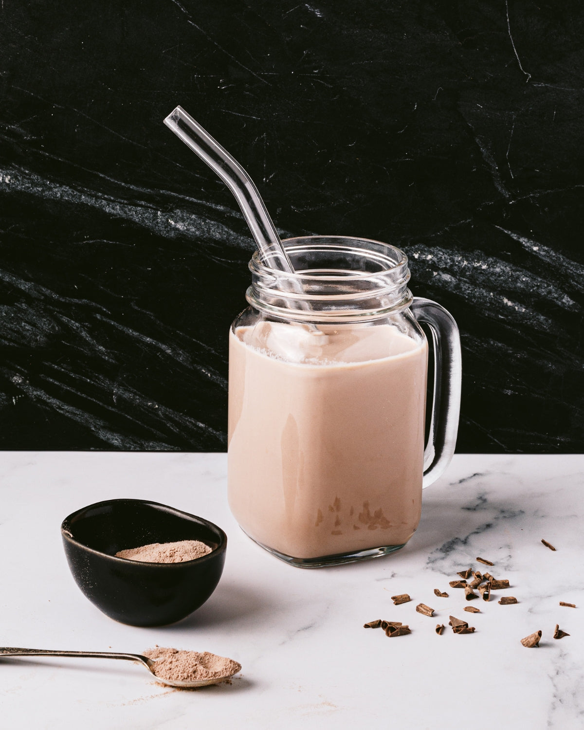 Proteina Vegana 975gr, Ciocolata, Women's Best