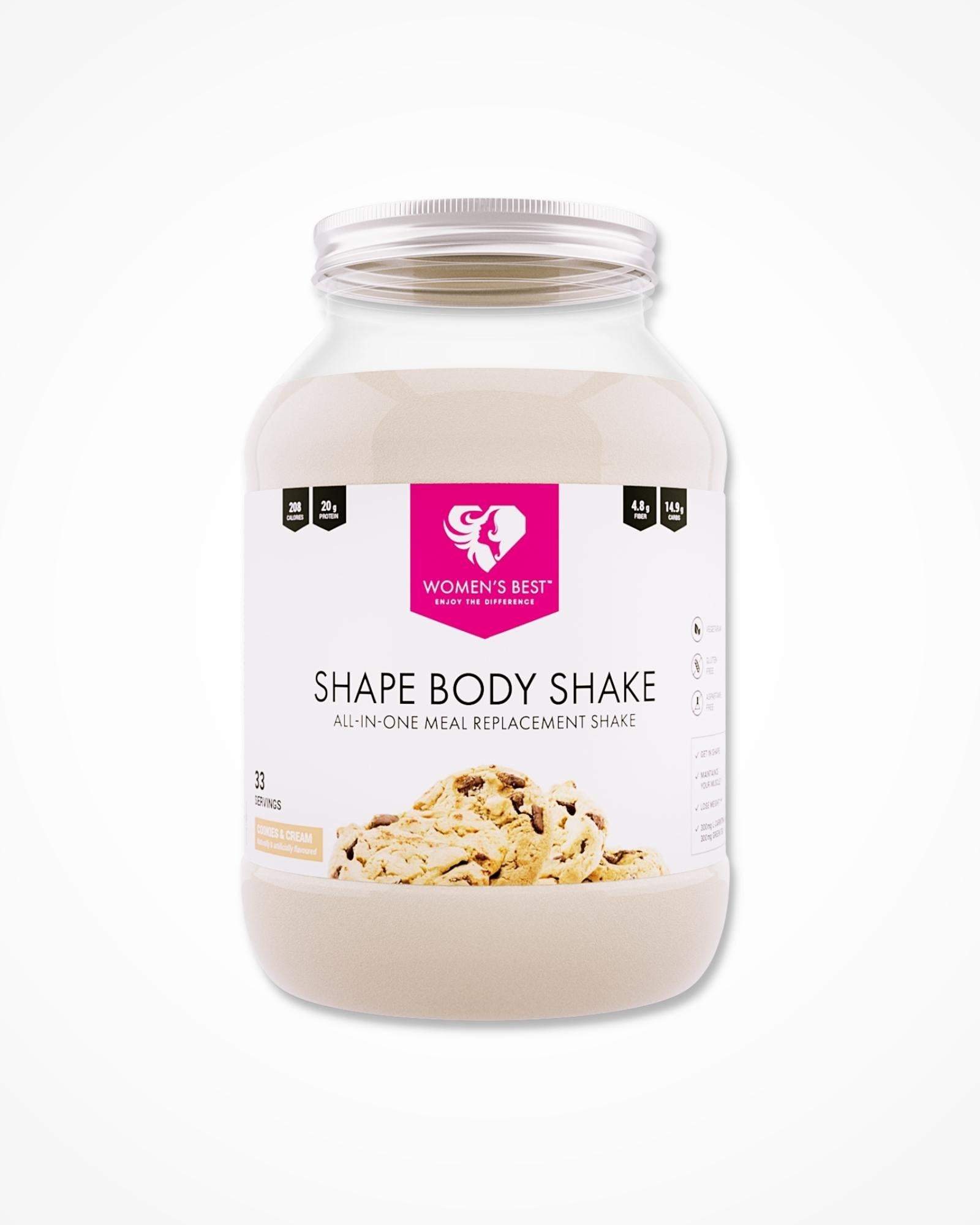 shape-body-shake-cookies-cream-womens-best-by-win-win