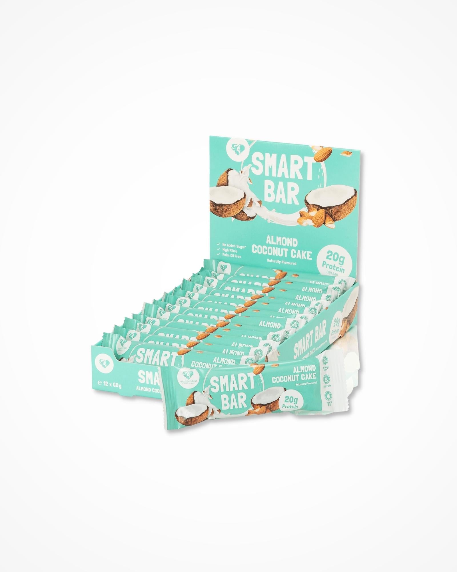 smartbar-hazelnut-chocolate-almond-coconut-womens-best-by-win-win