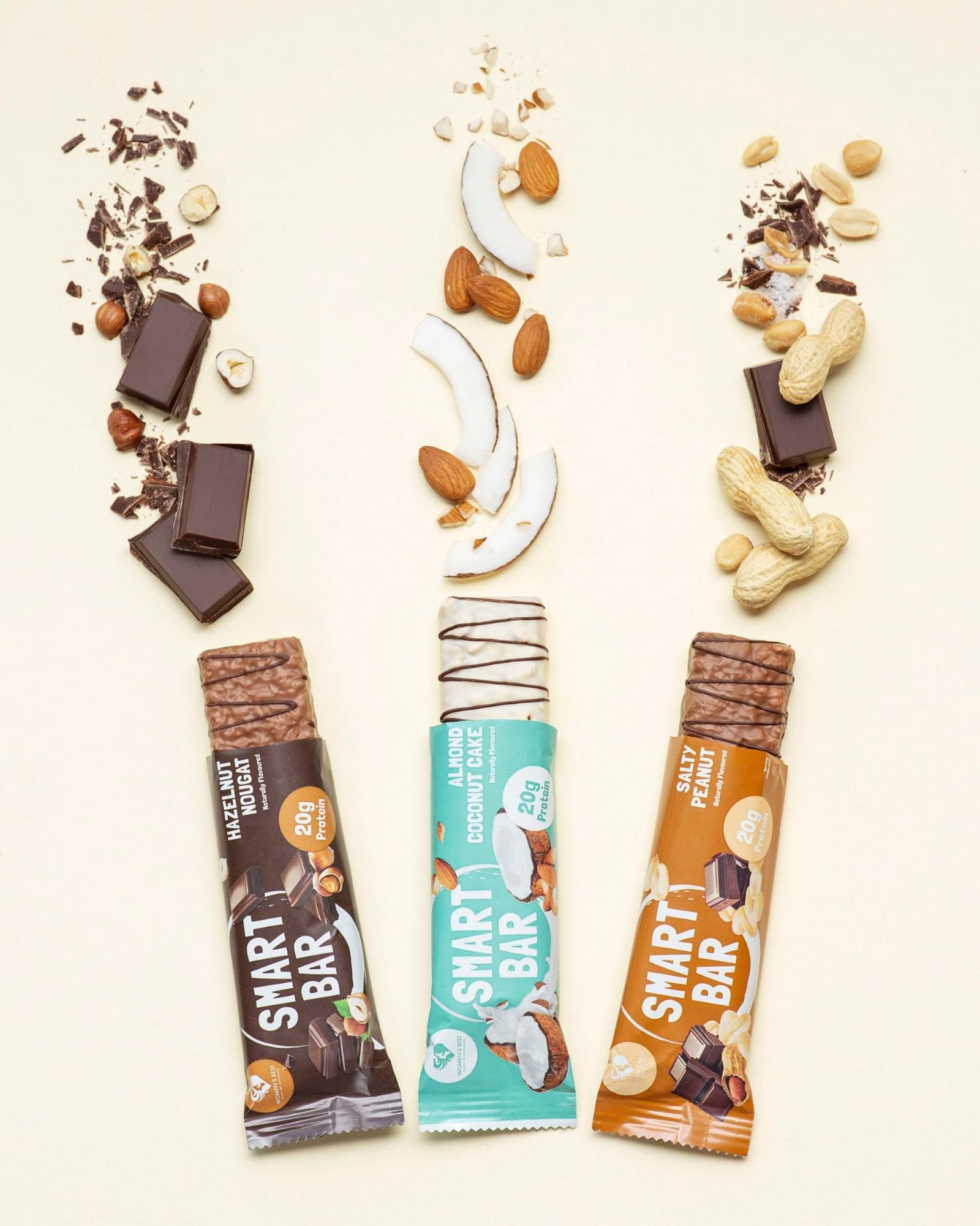 smartbar-hazelnut-chocolate-almond-coconut-womens-best-by-win-win_4