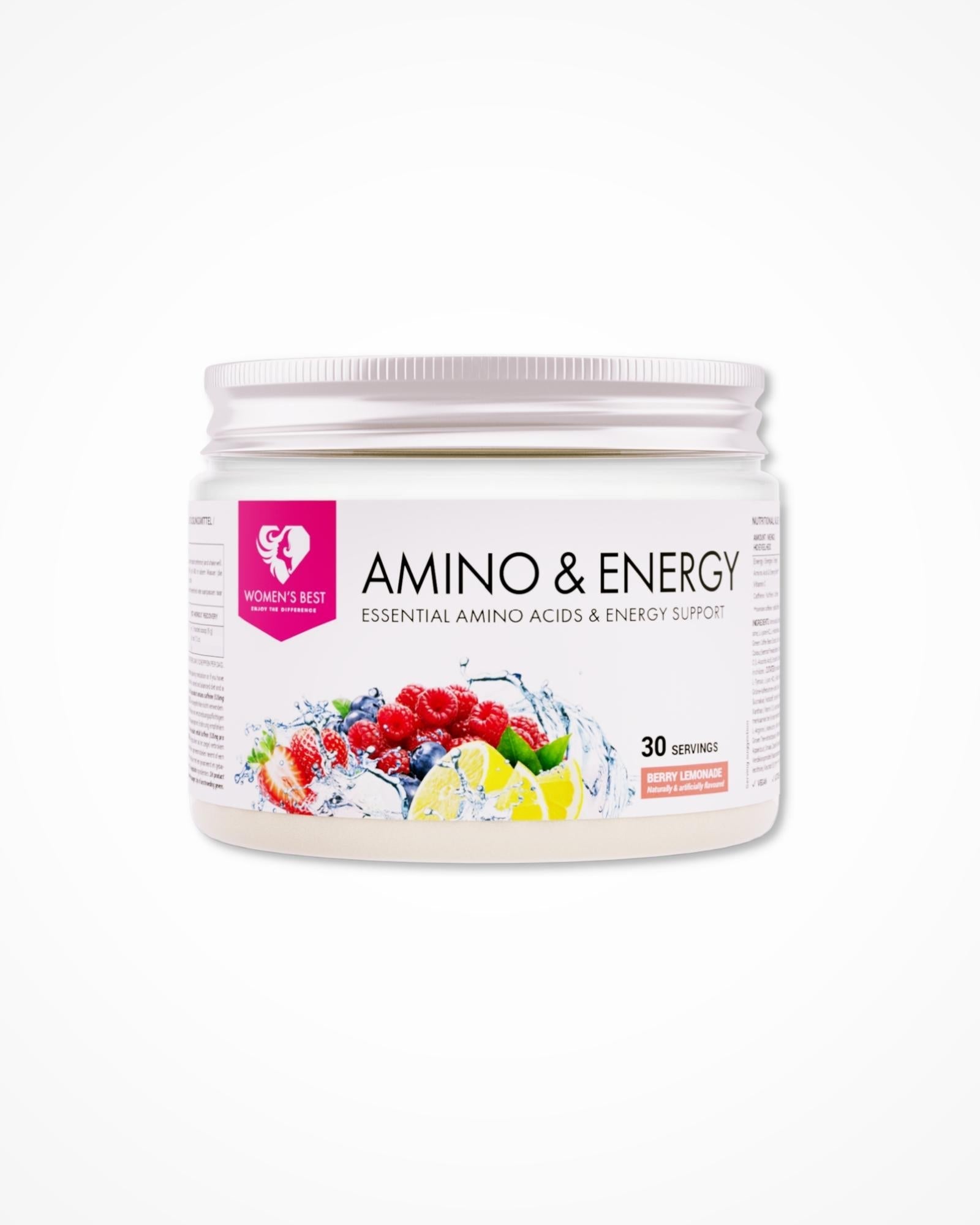 amino-energy-2-in-1-formula-berry-lemonade-womens-best-by-win-win
