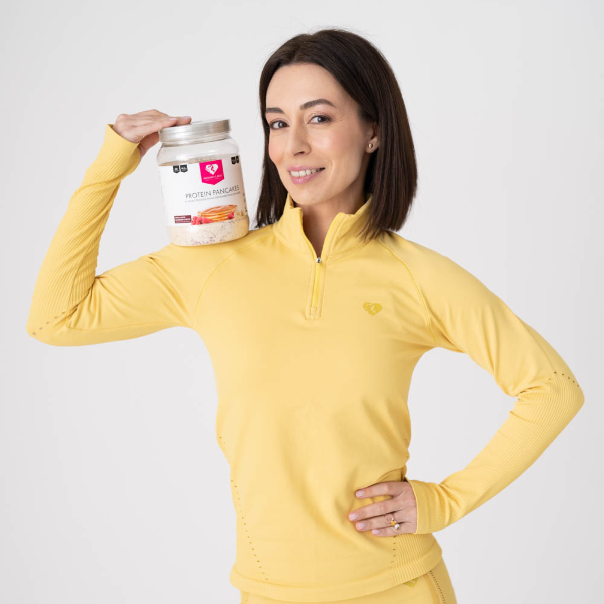 banner-nutritie-winwin-by-lorena-buhnici