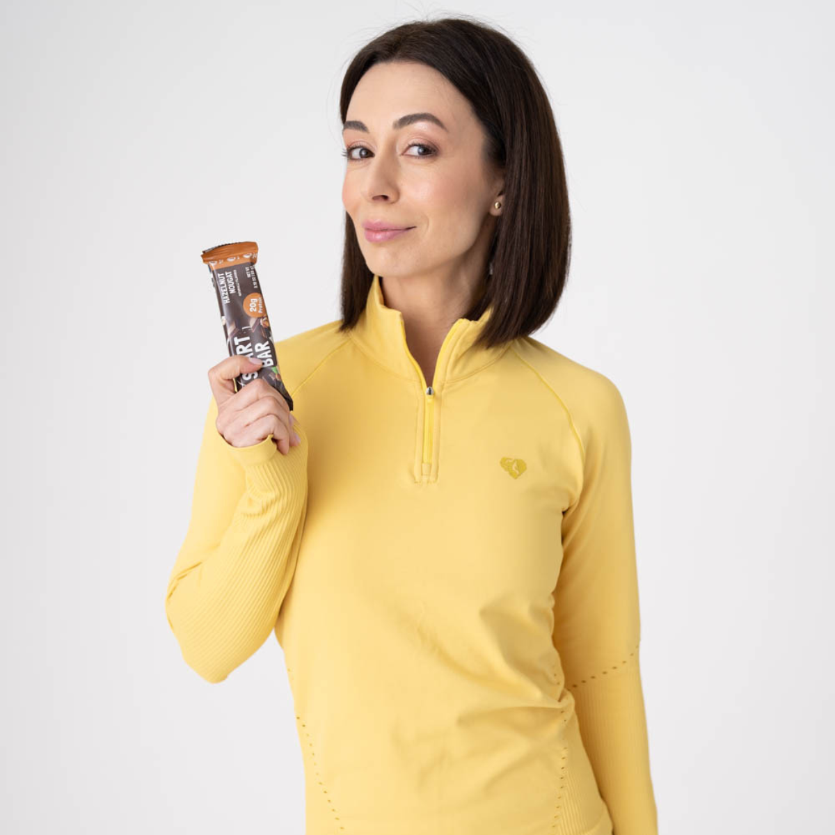 BANNER-SNACKS-WINWIN-BY-LORENA-BUHNICI