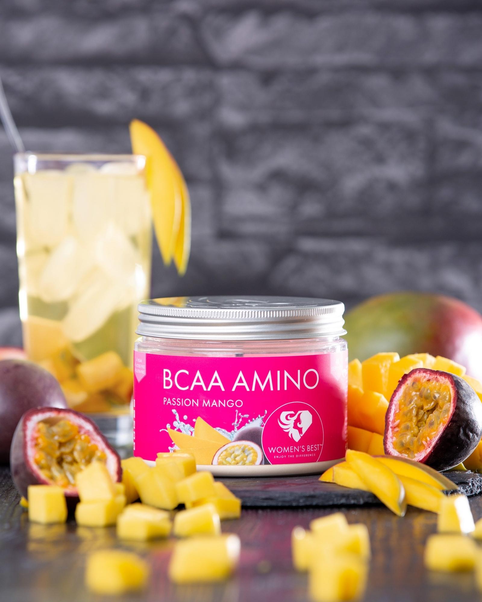 bcaa-amino-passion-mango-womens-best-by-win-win_2