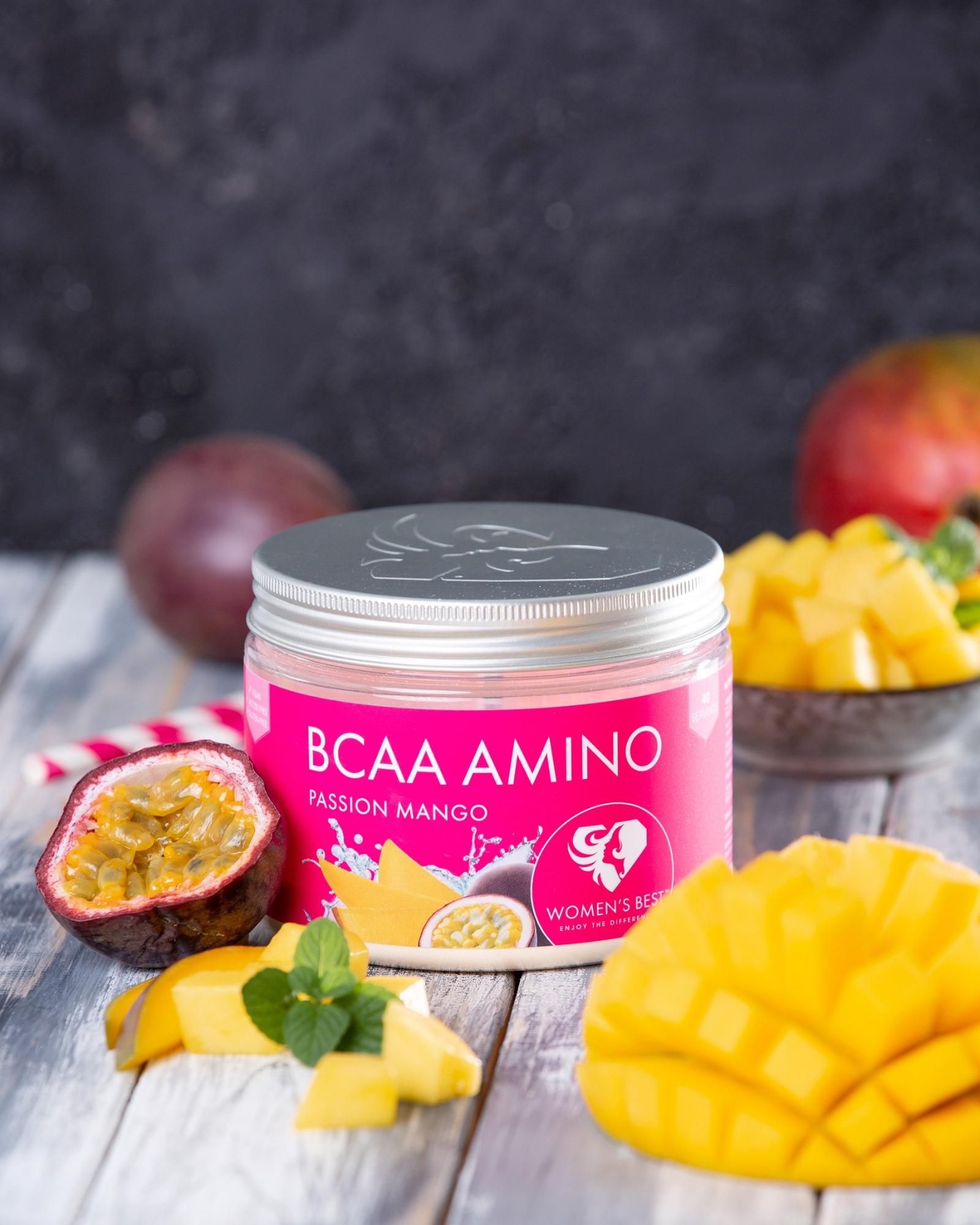 bcaa-amino-passion-mango-womens-best-by-win-win_4