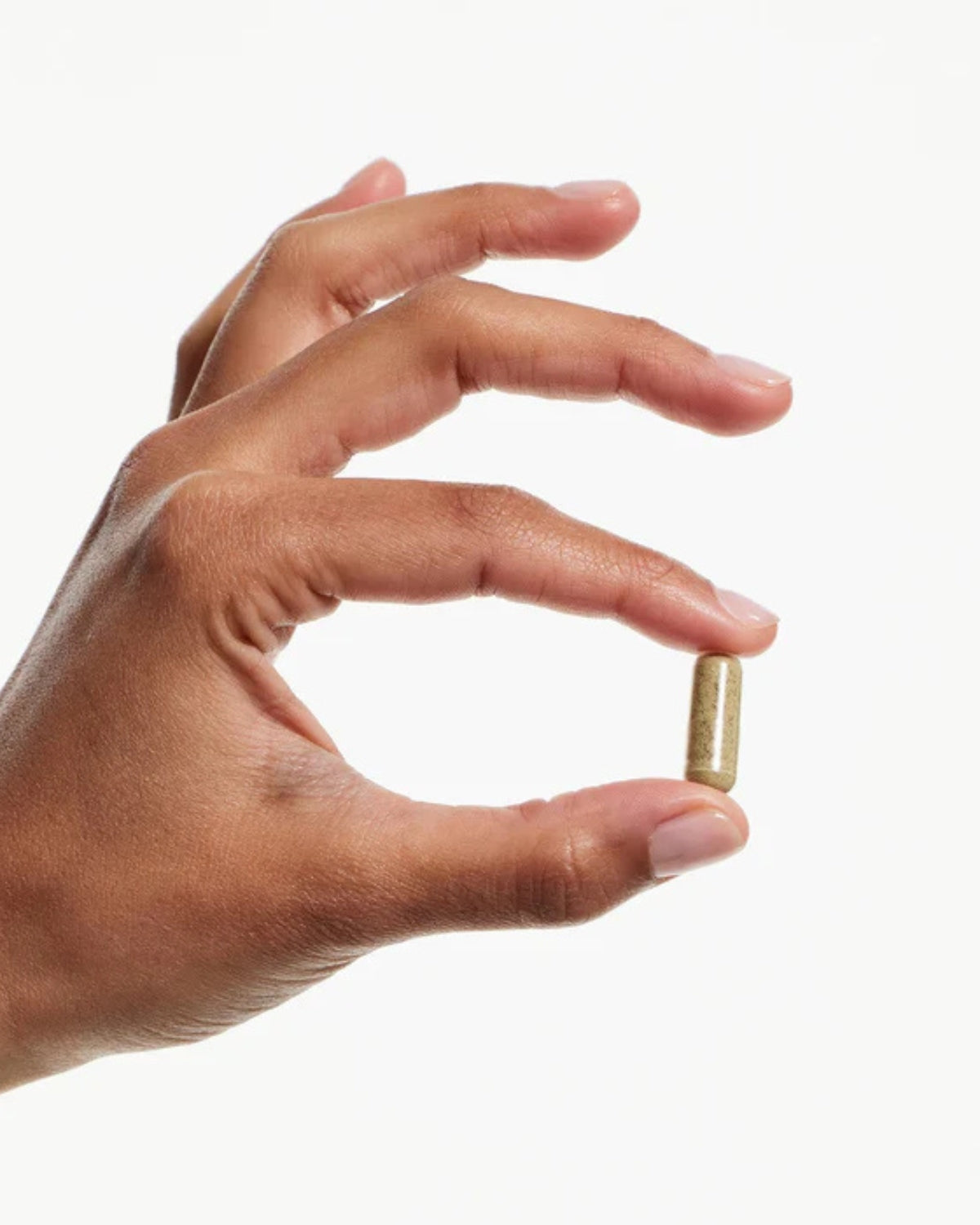 Sea Iodine PureSea® 400mcg, 60 Capsule, Women's Best