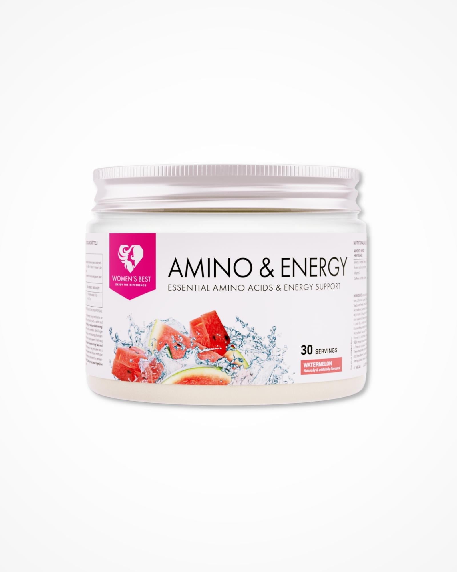 amino-energy-2-in-1-formula-watermelon-womens-best-by-win-win