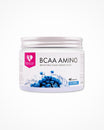 bcaa-amino-blue-raspberry-womens-best-by-win-win