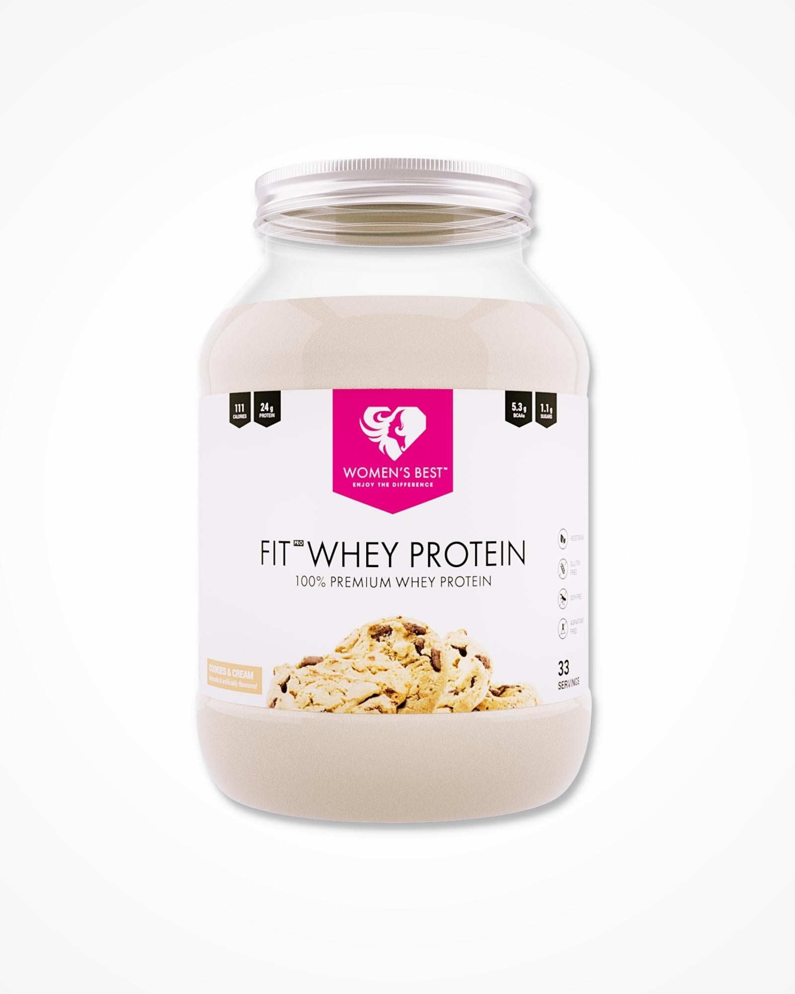 fit-whey-protein-cookies-cream-womens-best-by-win-win