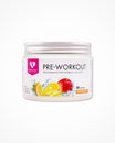 pre-workout-booster-womens-best-by-win-win