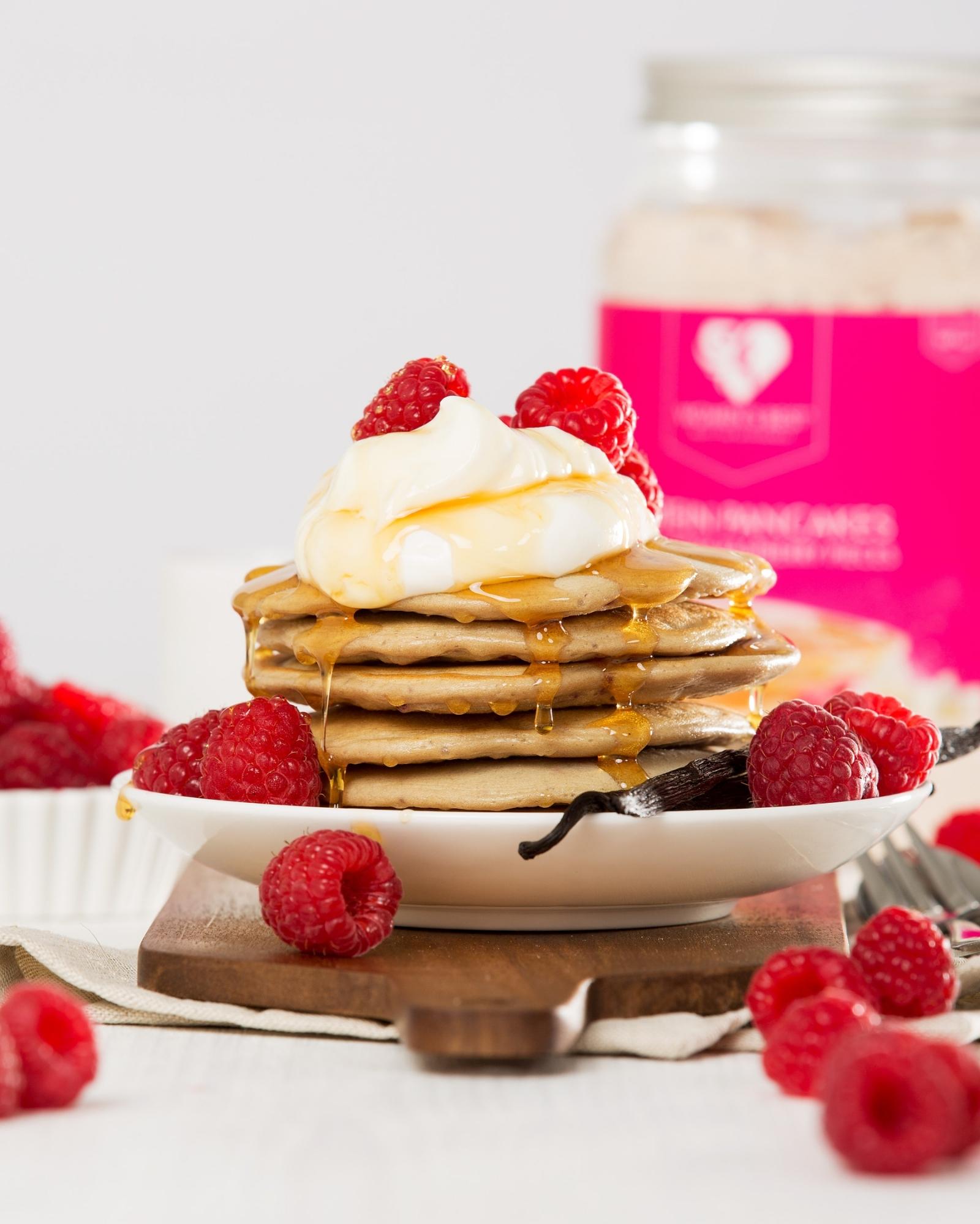 protein-pancakes-womens-best-by-win-win_2