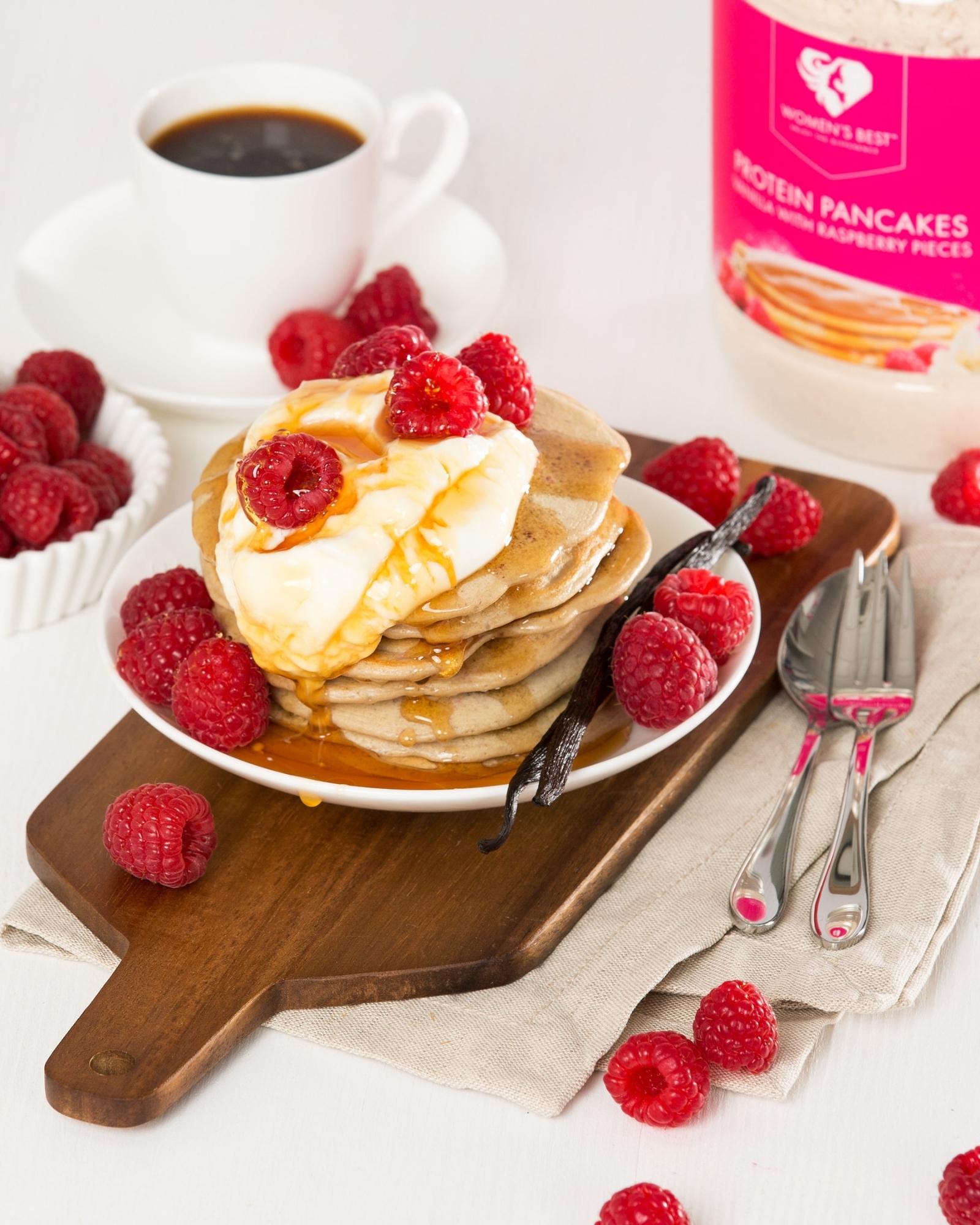 protein-pancakes-womens-best-by-win-win_3