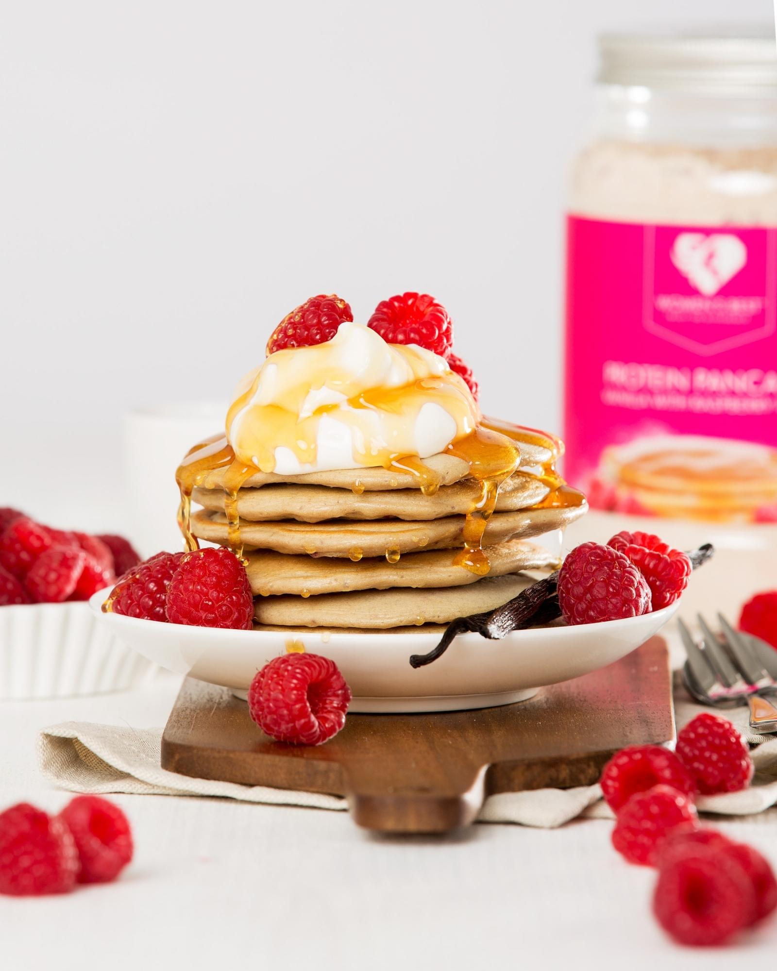 protein-pancakes-womens-best-by-win-win_5