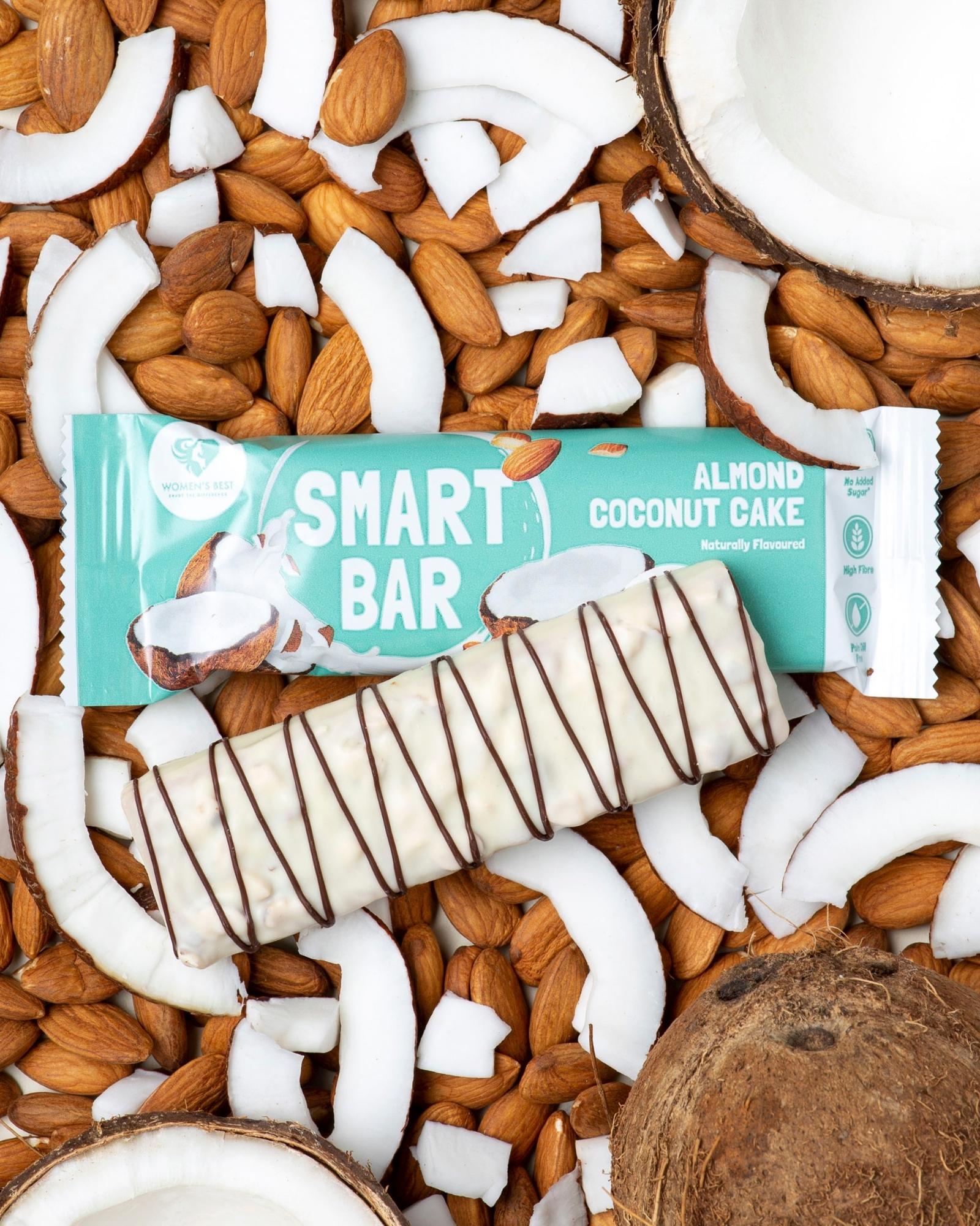 smartbar-hazelnut-chocolate-almond-coconut-womens-best-by-win-win_2