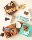 smartbar-hazelnut-chocolate-almond-coconut-womens-best-by-win-win_5